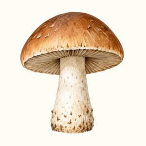 Kalapos